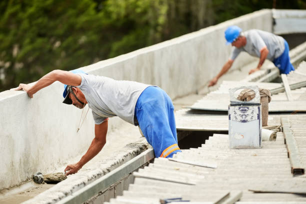 Range of Insulation Solutions in Nags Head, NC
